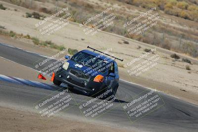 media/Oct-01-2022-24 Hours of Lemons (Sat) [[0fb1f7cfb1]]/2pm (Cotton Corners)/